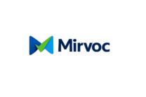 chatgpt image mar 8, 2026, 03 35 06 pm