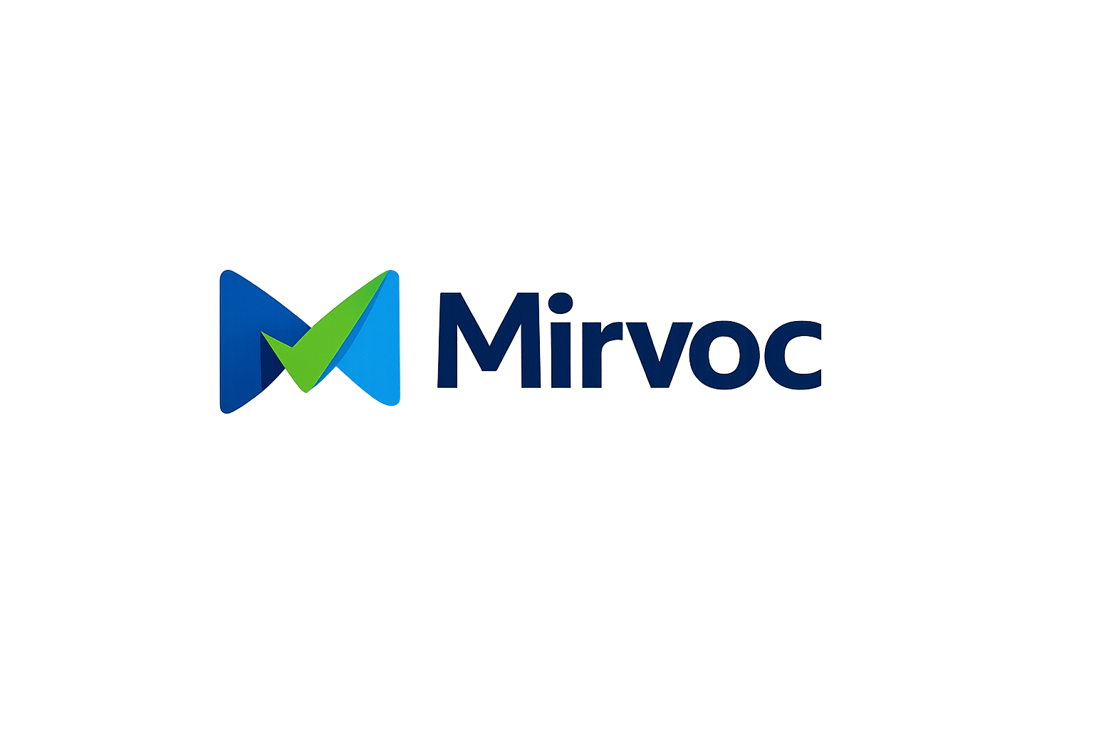 chatgpt image mar 8, 2026, 03 35 06 pm