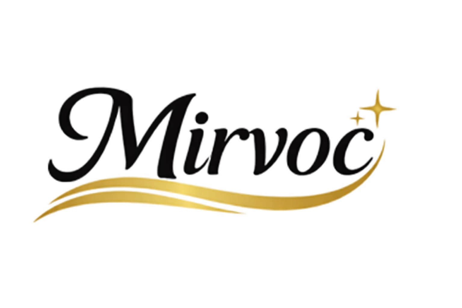 whatsapp image 2026 03 07 at 9.49.45 pm