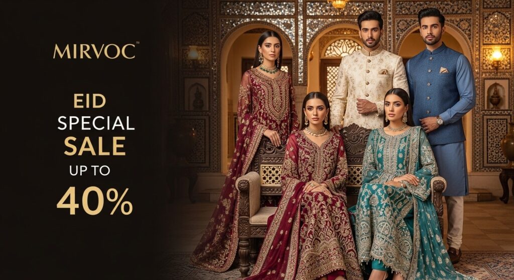 whatsapp image 2026 03 08 at 5.38.20 am