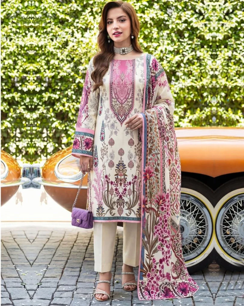 3pcs dil ruba d 01 3pcs dil ruba d 01