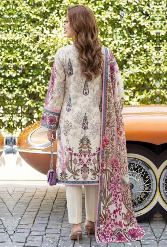 3pcs dil ruba d 01 3pcs dil ruba d 01