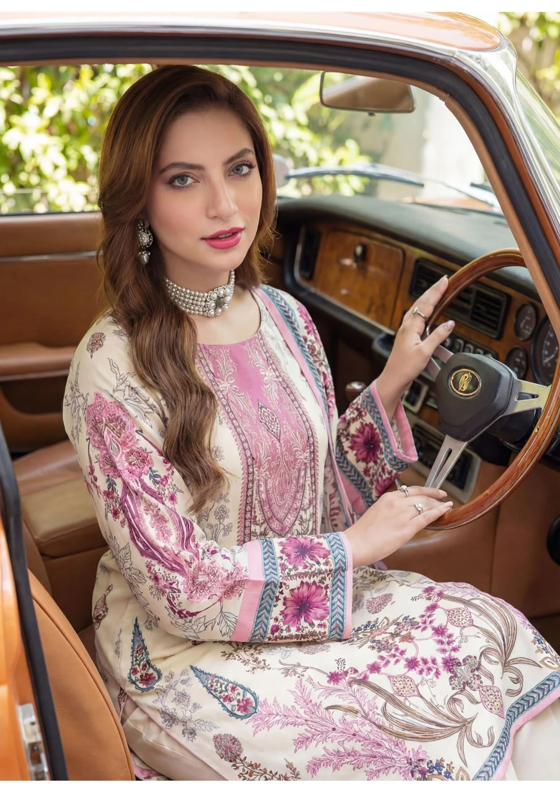 3pcs dil ruba d 01 3pcs dil ruba d 01