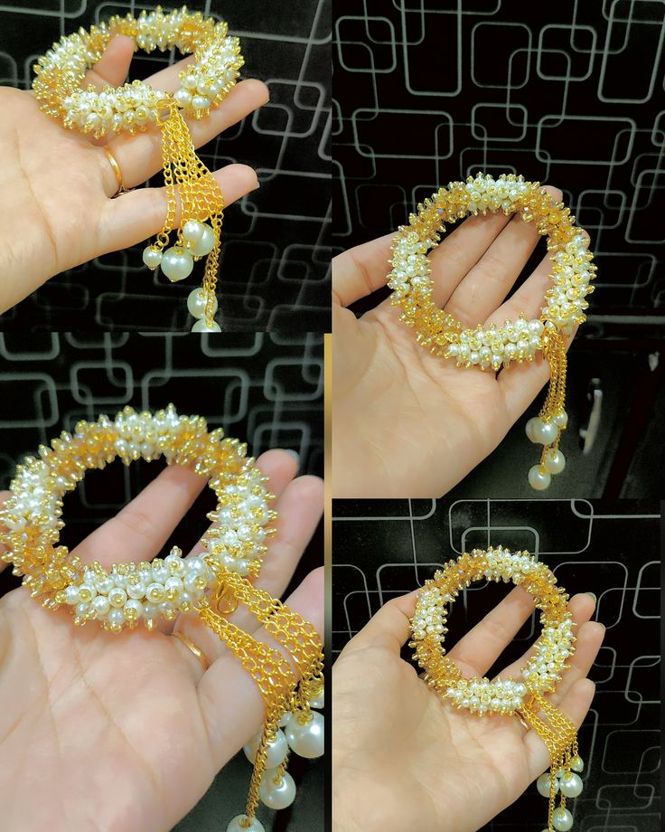 4d2073fd 33d2 4bb6 a78b ea11013b670f